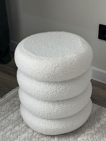 Батирлерди сатуу: 1 бөлмө, 40 м², Элитка, 8 кабат, Дизайнердик ремонт — 4