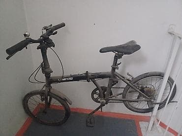 stud 100: - Колеса 26" - Переключения сзади с кассетой на несколько звезд - — 3