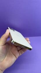 айфон 11 про 256 гб цена бишкек бу: IPhone 12 Pro, Б/у, 128 ГБ, 87 % — 3