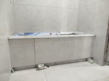 дома в канте: Подготовка стен для укладки, Подготовка стен для грунтовки, Резка плитки | Керамическая плитка, Керамогранитая плитка, Мозаичная плитка | Вертикальная укладка, Диагональная укладка, Горизонтальная укладка Больше 6 лет опыта — 29