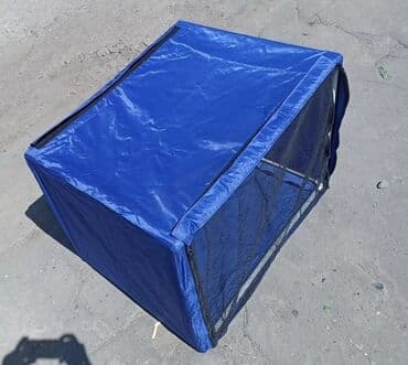 акустические системы devialet колонка в виде собак: Палатка для кошек выставочная. Так же можно использовать, как домик — 4