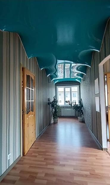 арт сити псо: Район роддома. есть канализация .3 х фаска. Водопровод.ЗВОНИТЬ только — 10