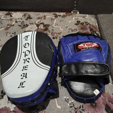 вечерние платья больших размеров бишкек: Пальто, Классика, Стеганый, Короткая модель, Двубортная модель, M — 8