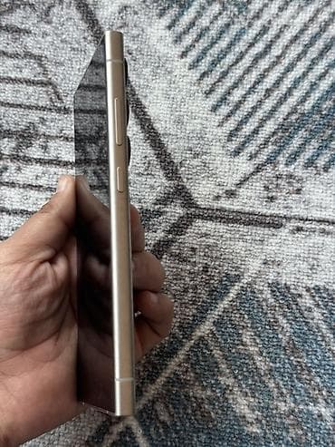 redmi 9t 128: Samsung Galaxy S24 Ultra, цвет - Серебристый — 5