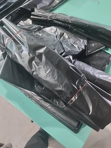 Соода жабдуулары: Пакет оптом и розницу — 5