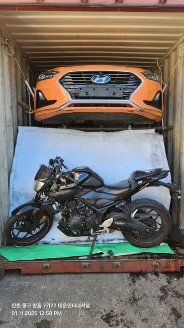 хочу купить мотоцикл: Классический мотоцикл Yamaha, 300 куб. см, Бензин, Взрослый, Б/у — 7