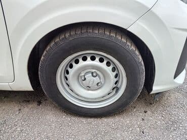 авто рассрочка бишкек без первоначального взноса: Kia Morning: 2020 г., 1 л, Автомат, Бензиновая — 7