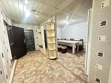 сдаю дом без посредника: Сдается полностью дом долгосрочно! Все условия есть. Чистоплотным — 2