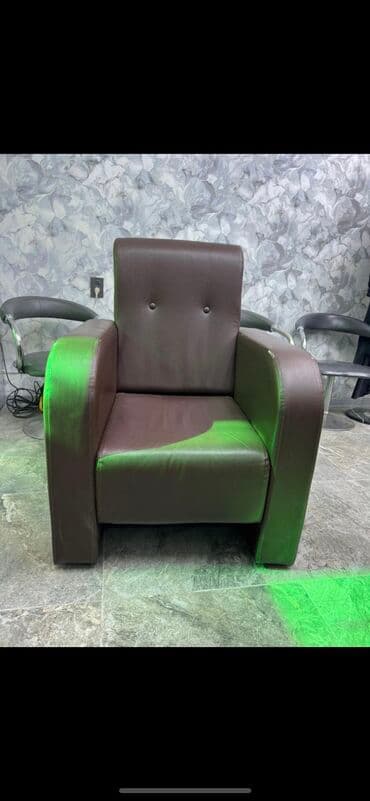 театральные стулья цена: Кресло сост Отл каждый по 3,600с — 1