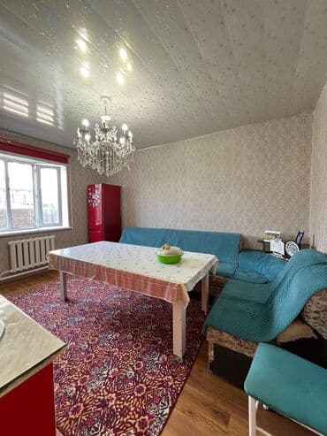 продаю дом полицейский городок: Дом, 150 м², 6 комнат, Агентство недвижимости — 12