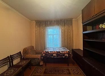 Куплю дом: Продаётся частный дом с участком. Основные характеристики: - — 3