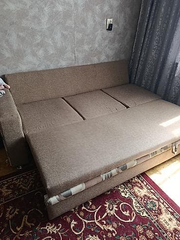 диван адна спалка: Прямой диван — 2