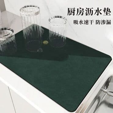 детский развив коврик: Детский коврик Новый, Развивающий, Прямоугольный — 5