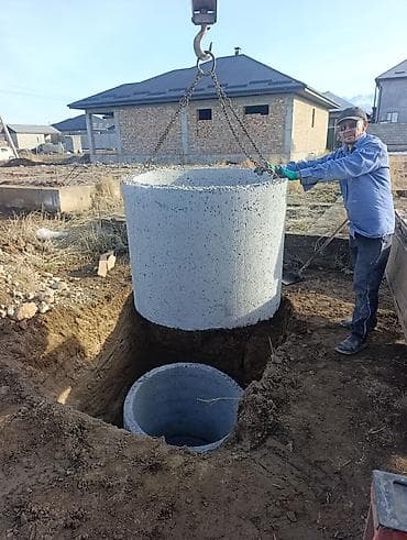 кран контейнер: Услуги манипулятора (борта с краном-манипулятором) - Перевозка и — 3