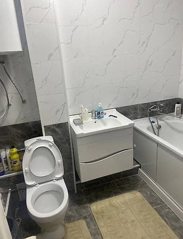 однокомнатые квартиры: 1 комната, Риэлтор, Без подселения, С мебелью частично — 7