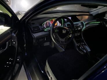 коробка автомат хонда одиссей бишкек: Honda Accord: 2008 г., 2.4 л, Автоматические, Бензин, Седан — 10