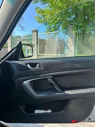субару акпп: Subaru Legacy: 2004 г., 2 л, Автомат, Бензин, Седан — 5