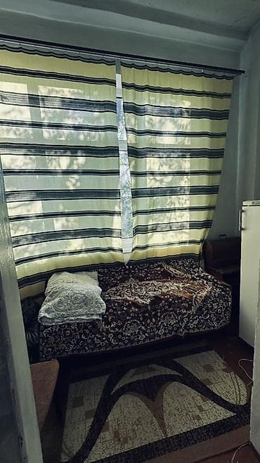 Продажа квартир: 2 комнаты, 53 м², Сталинка, 2 этаж — 3