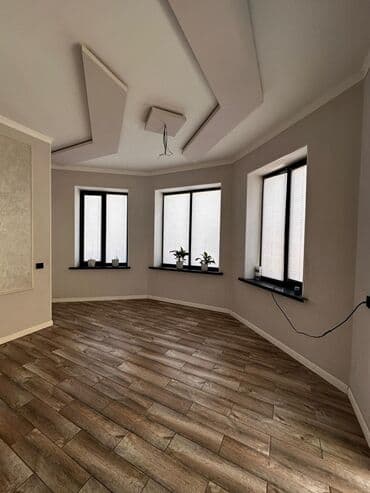 учкун дом продажа: Дом, 226 м², 8 комнат, Агентство недвижимости, Евроремонт — 16