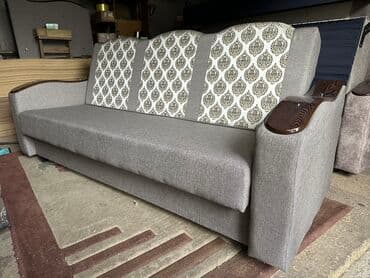 Диваны. Диваны. Новые раскладные диваны из цеха. Доставим любое время at lalafo.kg Диваны. Диваны. Новые раскладные диваны из цеха. Доставим любое время