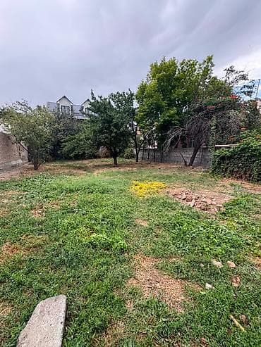 🏘️Продается дом,2к. 8 соток, участок прямоугольной формы. 📍Адрес