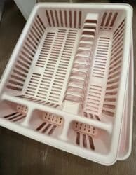 vibex мазь цена бишкек: Посуда для кухни Сушилка пластиковая Сахарницы новые 6шт Сахарницы — 1