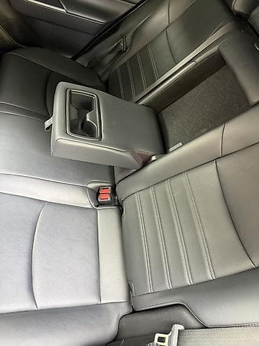 граната на матиз цена: Toyota RAV4: 2019 г., 2.5 л, Автомат, Бензин, Кроссовер — 10