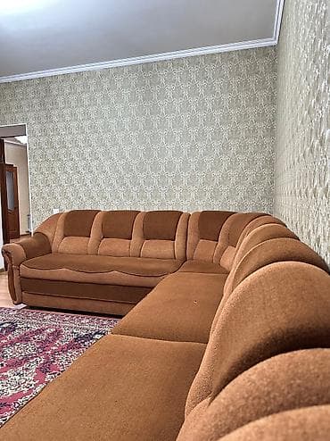 Кеңсе буюмдары: Башка эмеректер — 5