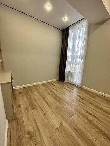 Недвижимость: 3 комнаты, 62 м², Элитка, Филармония Элитка, 5 этаж, Дизайнерский ремонт — 8