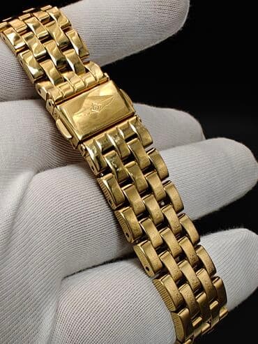 1 грамм золота цена 585 в бишкеке 2023: 3345 Просим писать на WhatsApp.  Ссылка в шапке профиля 💰Стоимость — 3