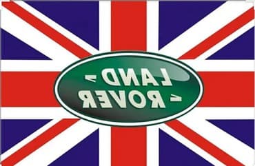 Автозапчастибу на ленд роверовер дискавери 3,бмв, рендж ровер at lalafo.kg Автозапчастибу на ленд роверовер дискавери 3,бмв, рендж ровер