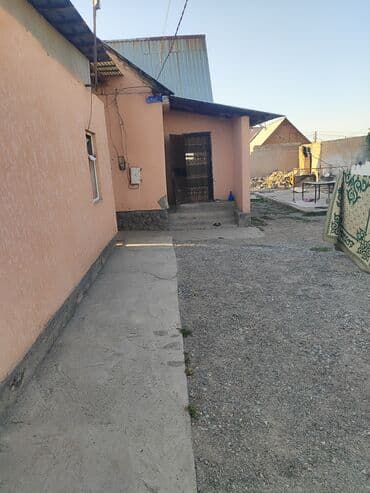 частный дом купить: Дом, 120 м², 5 комнат, Собственник, Косметический ремонт — 7