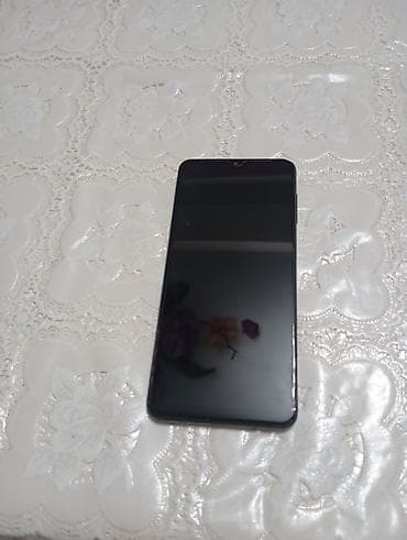 ми 9 с: Продаются или обмениваются 3 телефона. Samsung galaxy a12, Xiaomi — 3