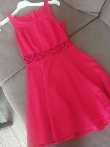 чыптама жилетка безрукавка: Детское платье, Новый — 9