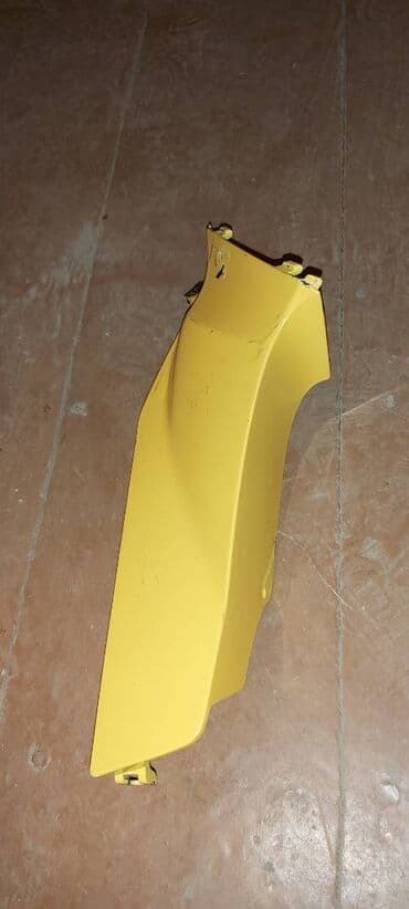 cobra выхлопные системы для мотоциклов: Пластик Honda — 7