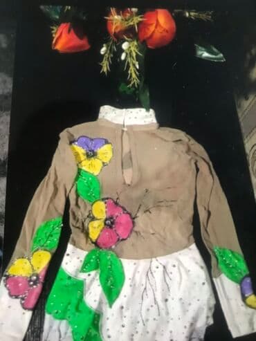 книги художественная литература: Купальник — 5