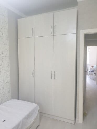 реставрация деревянной мебели бишкек: Мебель на заказ, Кухонный гарнитур, Кровать, Комод — 7