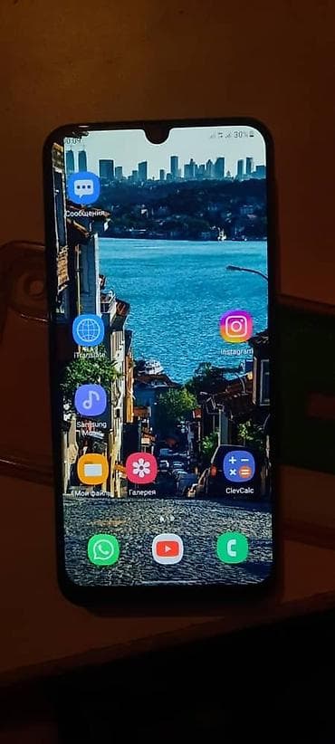 редми нот 12 с: Samsung Galaxy A50s, Б/у, 128 ГБ, цвет - Черный, 2 SIM — 3