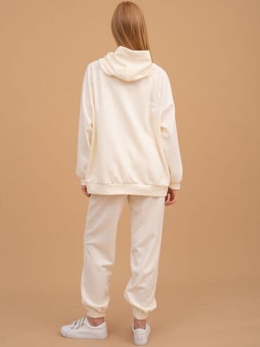 на прокат военная форма: Брючные костюмы — 6