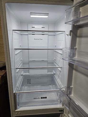 centurion s9: Продаю холодильник 185 60 60 Состояние нового — 3
