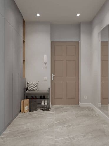 современный дизайн: Дизайн, Проектирование | Офисы, Квартиры, Дома — 13