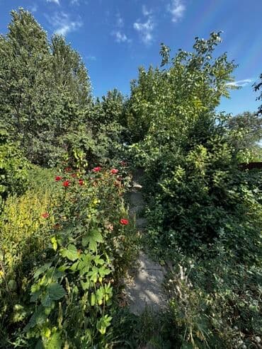 дом кант люксембург: Дом, 120 м², 5 комнат, Собственник — 13