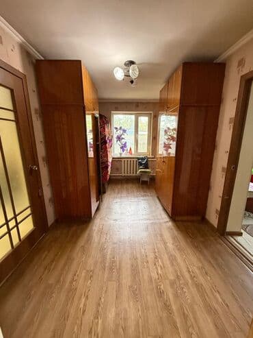 токмок дом куплю: Дом, 125 м², 5 комнат, Агентство недвижимости, Косметический ремонт — 13