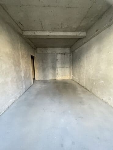 куплю квартиру кок жар: 2 комнаты, 73 м², Элитка, 4 этаж, ПСО (под самоотделку) — 5