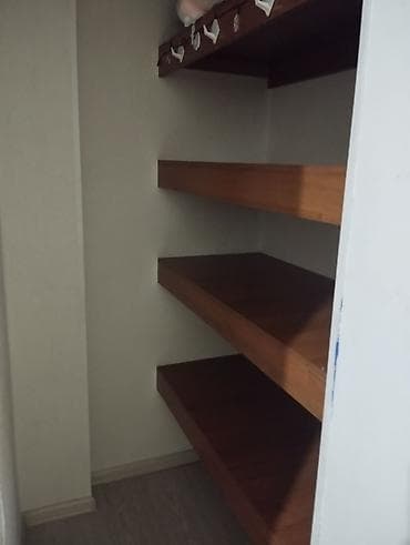 адидас магазин: Находится недалеко от глобуса кольцевая кок-жар рядом есть остановка — 2