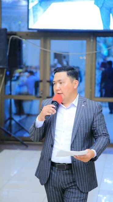 букеты розы: Организация мероприятий | Ведущий, тамада, Музыканты, Певцы — 4