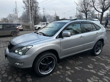 диск на атего: Ширина 8.5
R20
Разбортовка 5-114.3
Резина 275/40/20
Лексус Рх
Хайлендр — 3