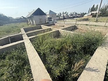 гостиница александровка: 10 соток, Для строительства, Красная книга — 5