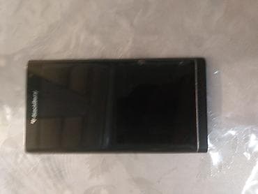 xiaomi redmi 11: Ежевика Priv, цвет - Черный — 2