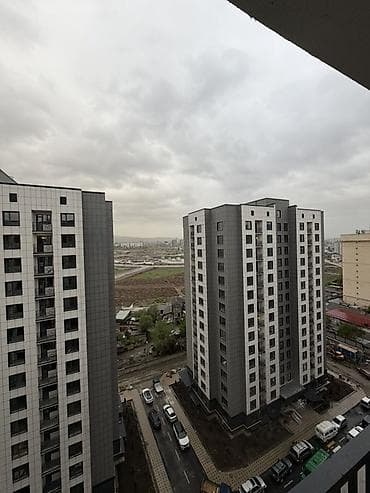 2 комнаты, Собственник, Без подселения, С мебелью полностью